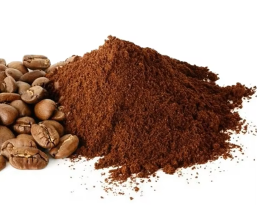 Freeze Dried Instant Coffee From Vietnam