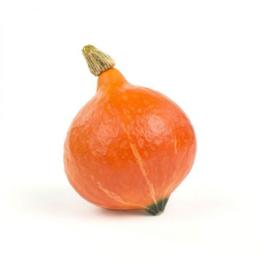 BÍ GIỌT NƯỚC