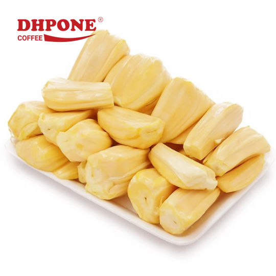MÍT THÁI RUỘT VÀNG CẤP ĐÔNG