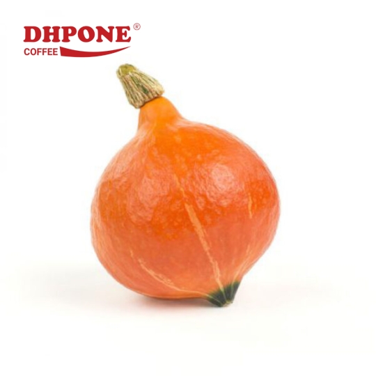 BÍ GIỌT NƯỚC