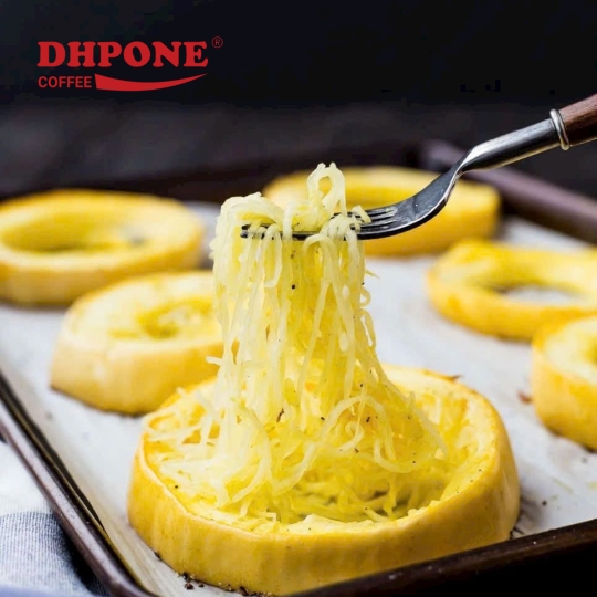 BÍ SỢI MỲ